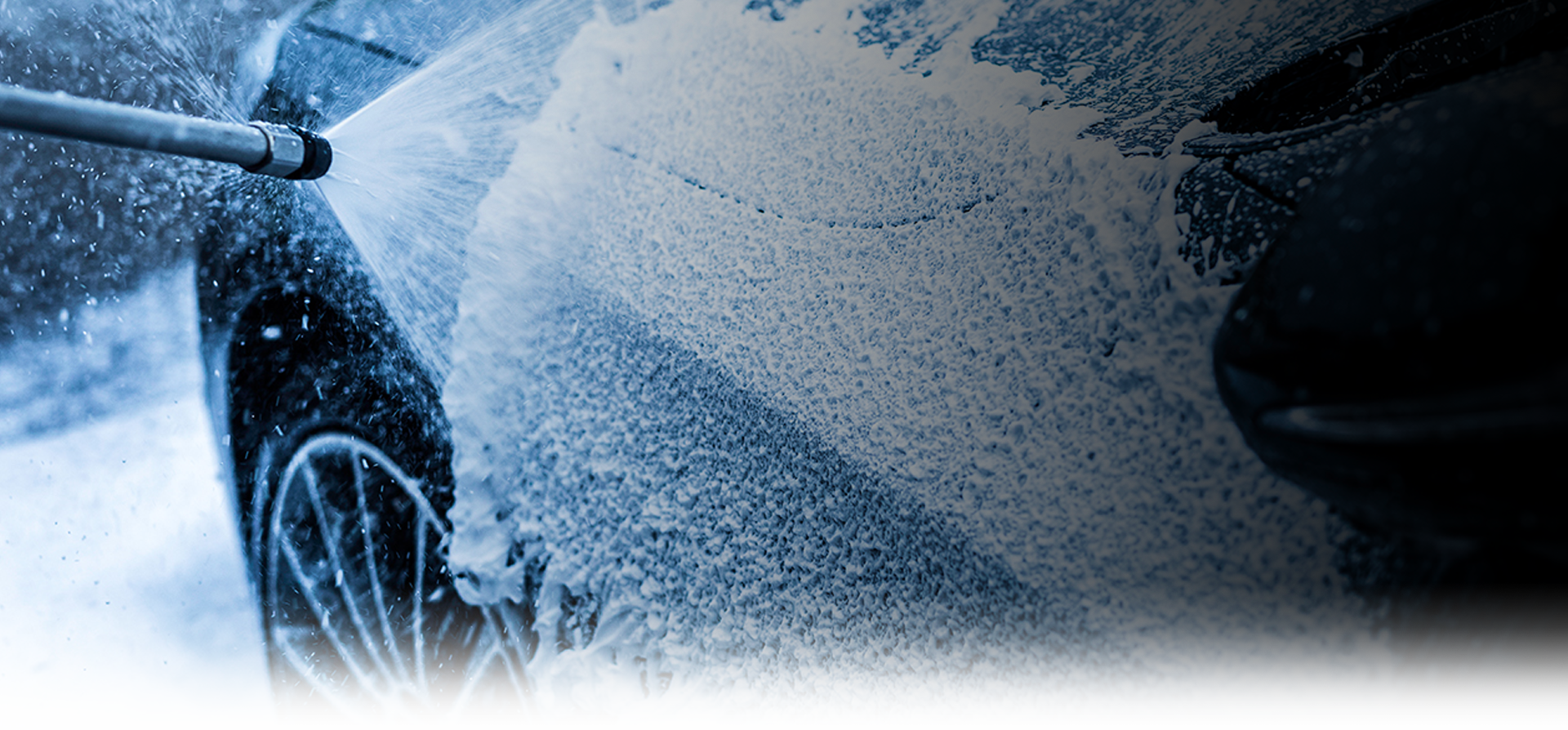 Panduan Keselamatan Pistol Cuci Tekanan: Menghindari cedera dan kerusakan