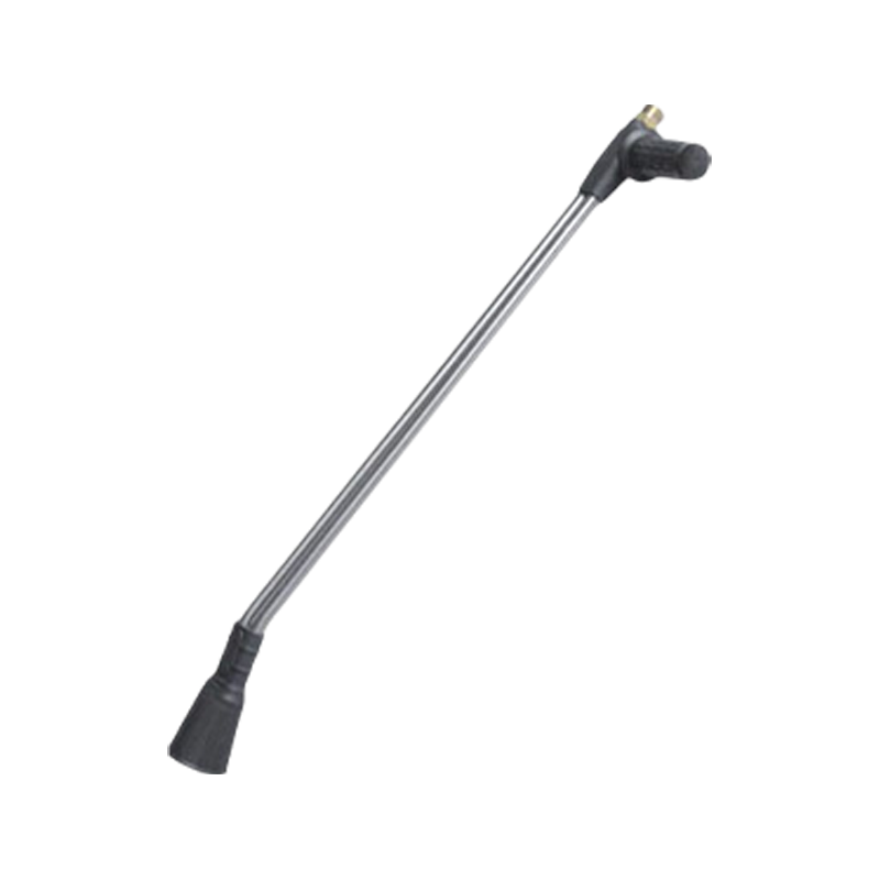 Mesin Pembersih Daya Tekanan Tinggi Bagian Depan Gun {$ v2.title | str_replace = '