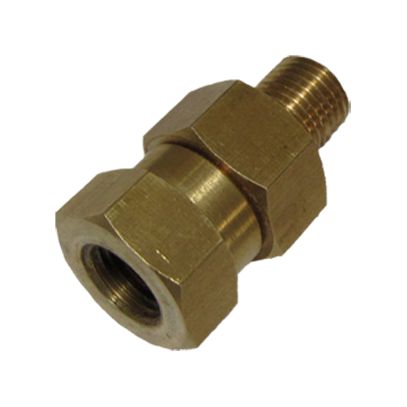 Sambungan putar hidrolik {$ v2.title | str_replace = '