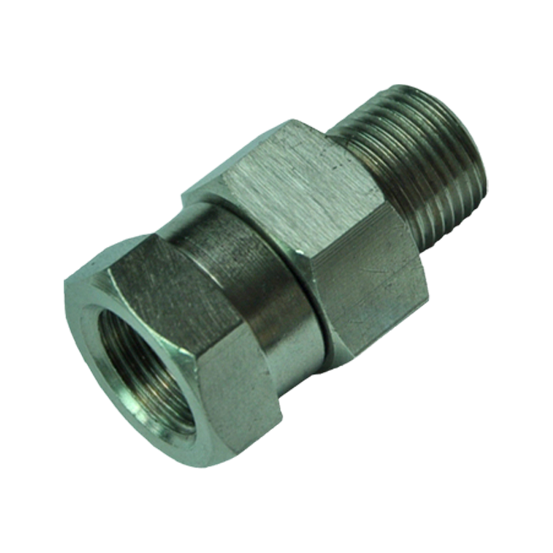 Sambungan putar hidrolik {$ v2.title | str_replace = '