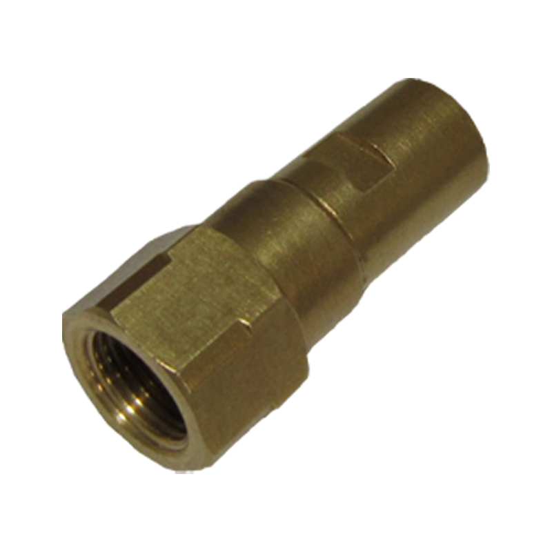 SPAY GUN SPRIVEL SOMPA {$ v2.title | str_replace = '