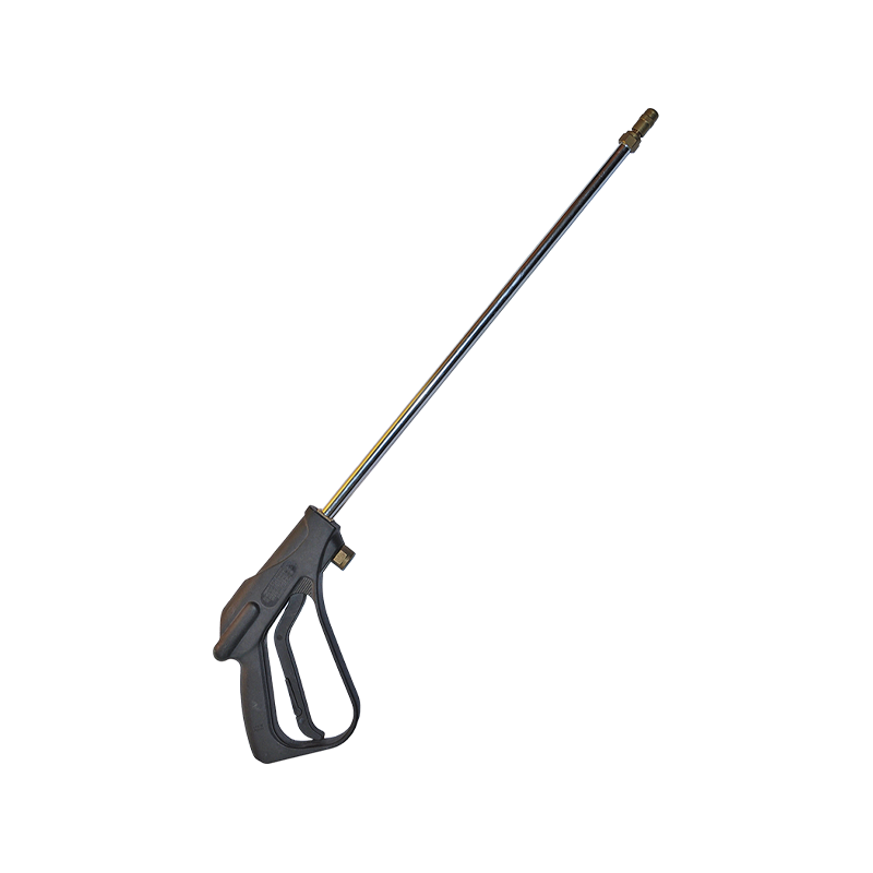 Pistol pistol pegangan semprot {$ v2.title | str_replace = '