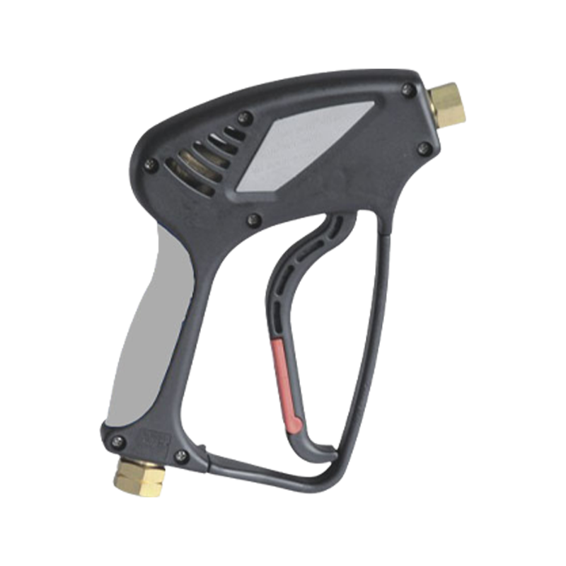 Senjata semprot daya tekanan tinggi {$ v2.title | str_replace = '