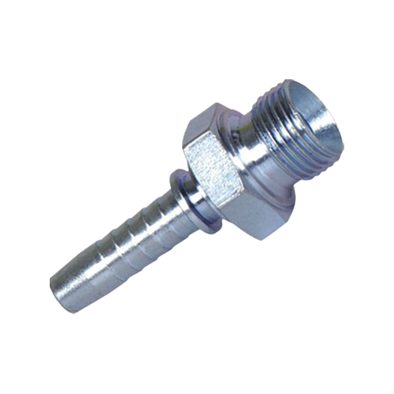 BSP Pria 60 ° CONE SEAT SHOT FITTING {$ v2.title | str_replace = '