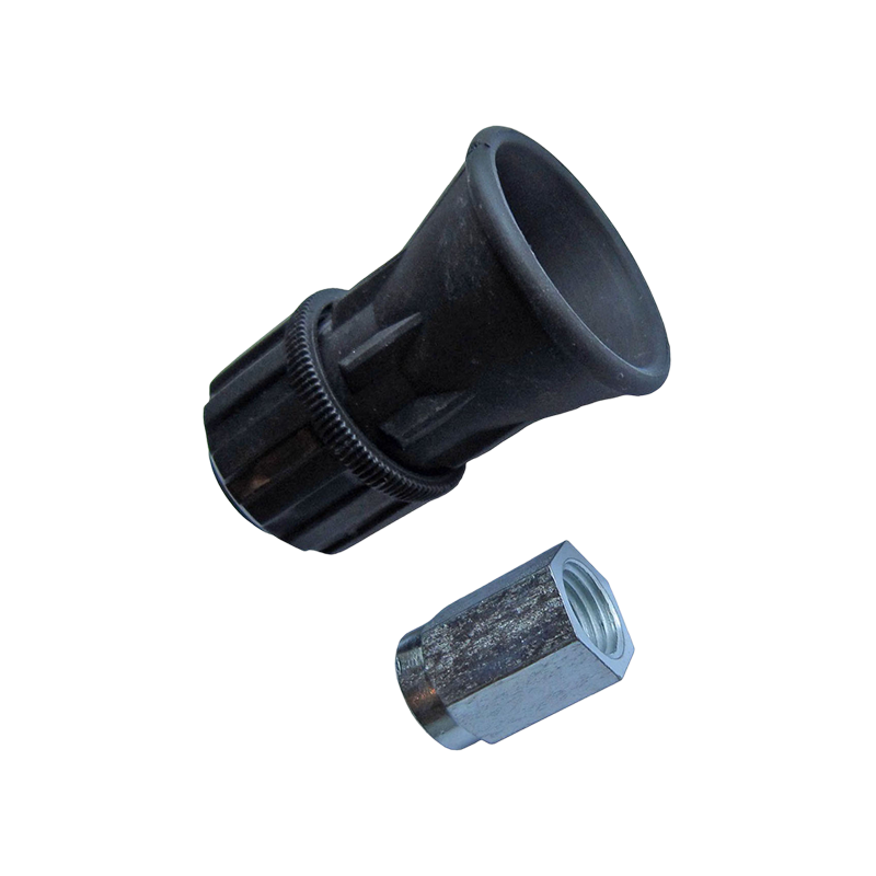 Pelindung nozzle washer baja bertekanan tinggi {$ v2.title | str_replace = '