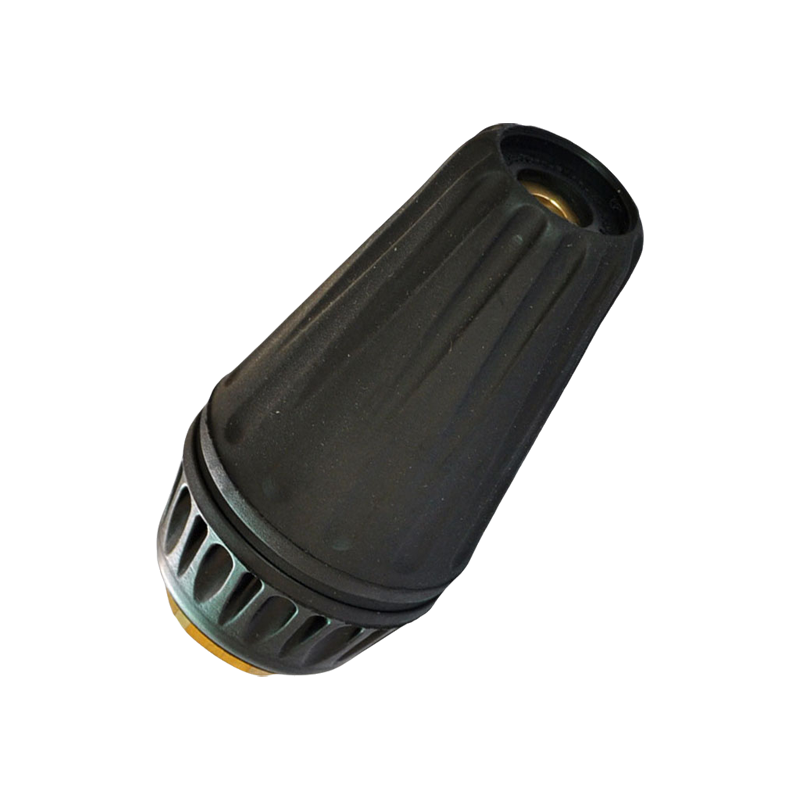 Nosel turbo bertekanan tinggi {$ v2.title | str_replace = '