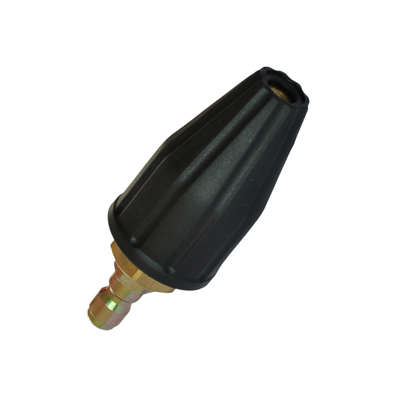 Nozzle Turbo Connect Cepat Cepat {$ v2.title | str_replace = '