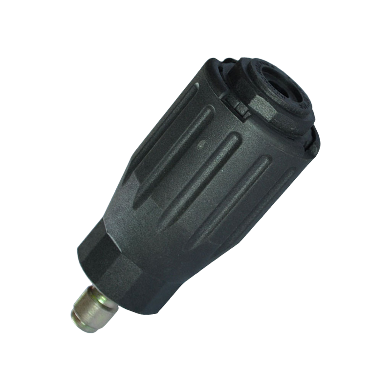 Hubungkan Nosel Turbo Cepat {$ v2.title | str_replace = '