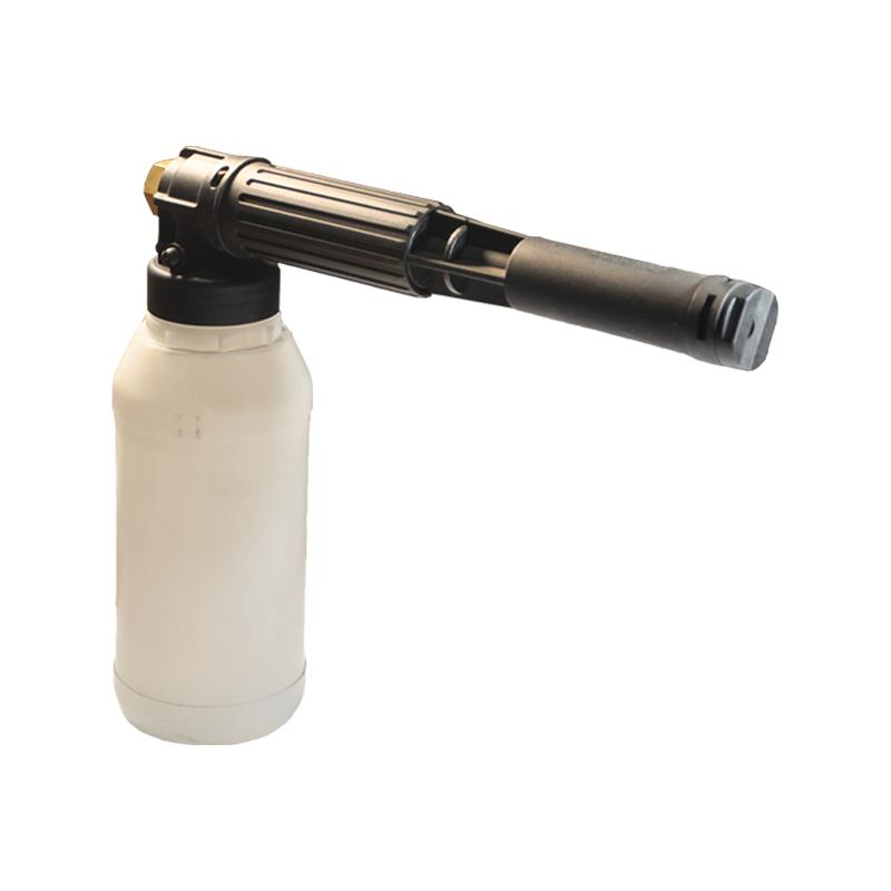 LS-12 Foam Lance dengan tangki {$ v2.title | str_replace = '