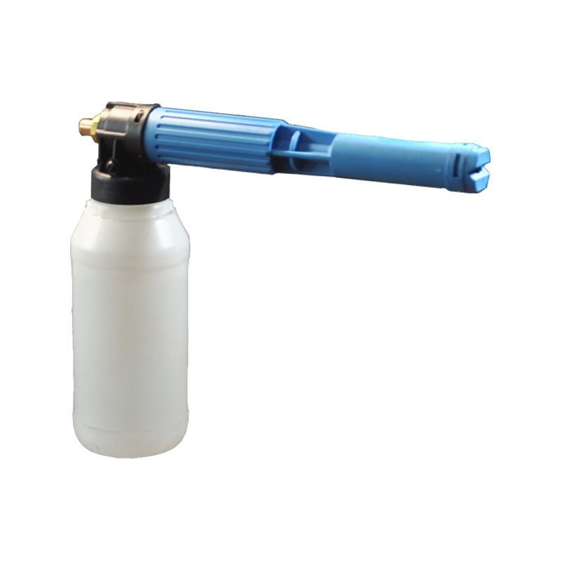 LS-12 Foam Lance dengan tangki {$ v2.title | str_replace = '