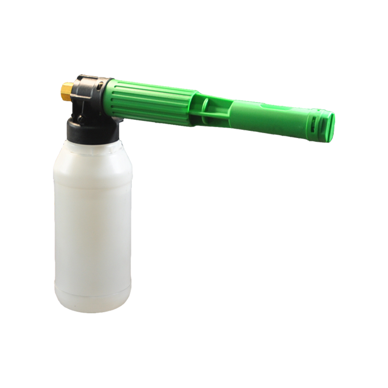 LS-12 Foam Lance dengan tangki {$ v2.title | str_replace = '