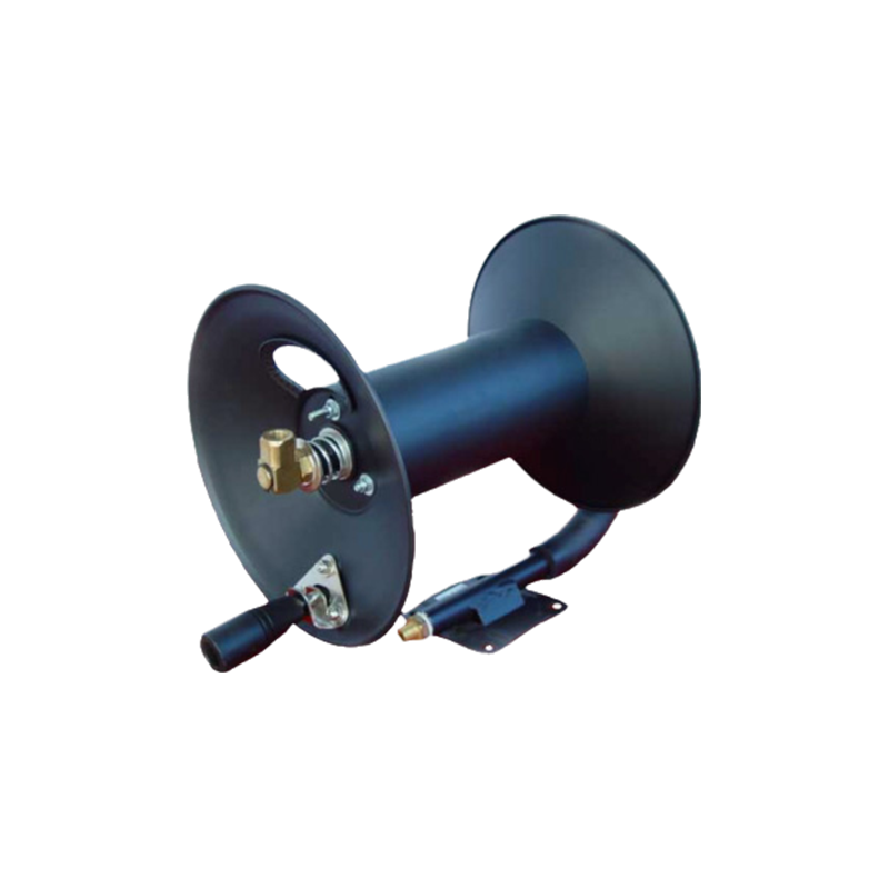 Gulungan selang mesin cuci tekanan tinggi {$ v2.title | str_replace = '