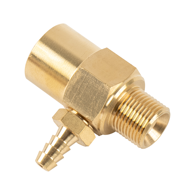 Memperbaiki injektor kimia f-m penghubung {$ v2.title | str_replace = '