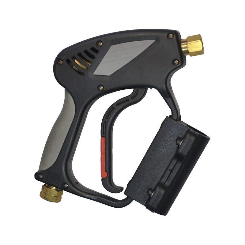 {$ v2.title | str_replace = '