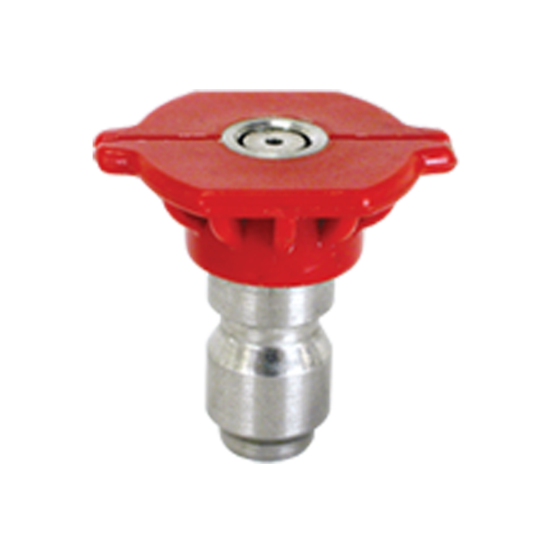 {$ v2.title | str_replace = '